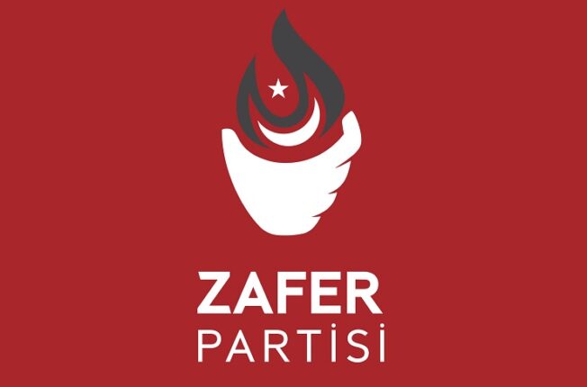 Festivalde Terör Örgütünü Destekleyen Şarkıya Zafer’den Sert Tepki!