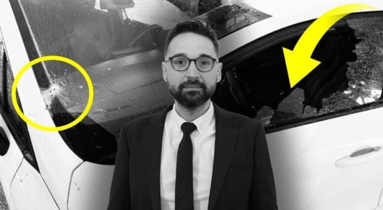 “YAMAN KAYA DAVASI”NDAKİ BERAAT KARARI MANİDARDIR!