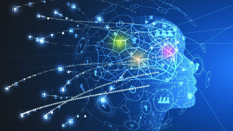 İletişim Kampanyalarının Yeni Patronu Algoritmalar Mı?