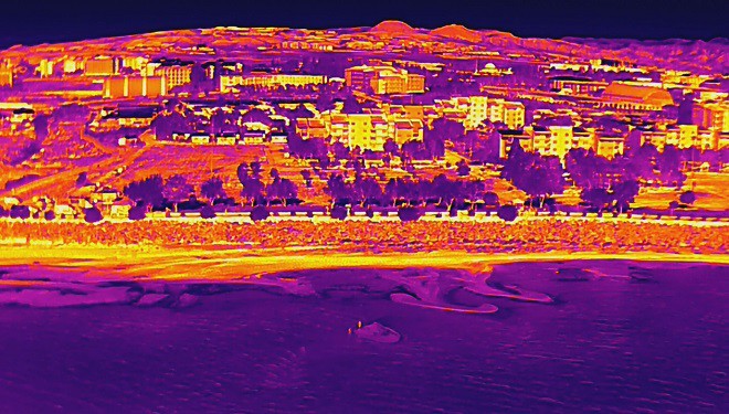 Vanlılardan Bursa Açılımı!