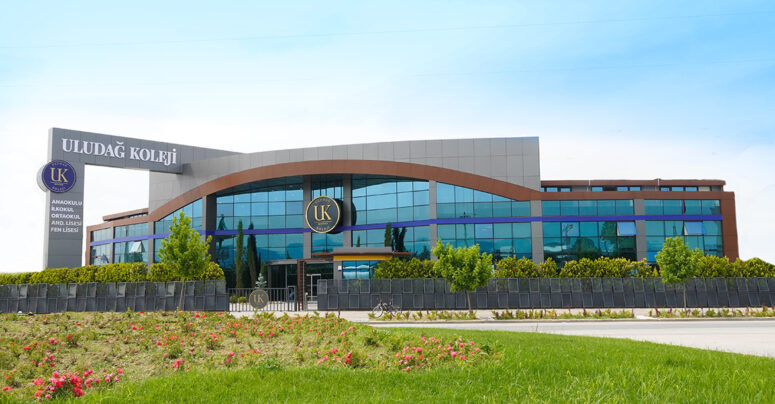 Uludağ Koleji’nden Hemşehri Derneklerine “Özel” İndirim…