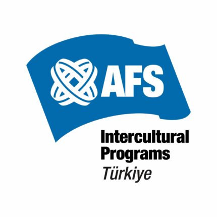 ÖĞRENCİLER, AFS KÜLTÜRLERARASI PROGRAMLARI İLE FARKLI KÜLTÜRLERİ KUCAKLAYARAK, MERAKLARINI KEŞFE DÖNÜŞTÜRÜYOR