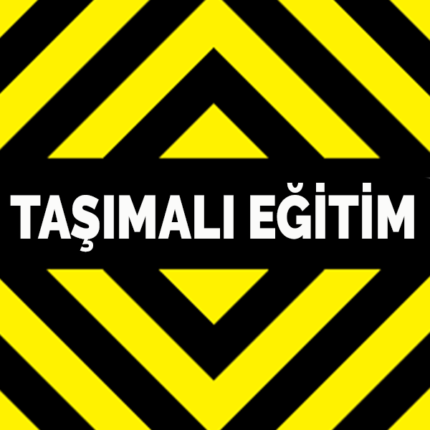 Taşımalı Eğitime Getirilen Sınırlamalara Tepki!
