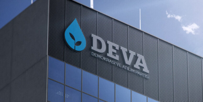 DEVA’DAN BOZBEY’E  BÜYÜK DAVA!