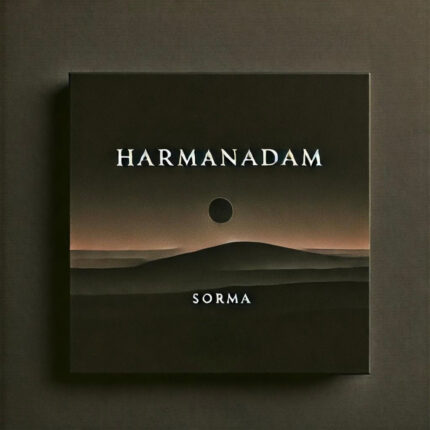 Harmanadam’dan sürpriz Gökhan Türkmen cover’ı “Sorma”