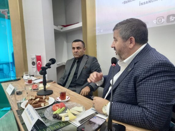 Bursa Acilen Nitelikli Turizm Bölgesi İlan Edilmeli….