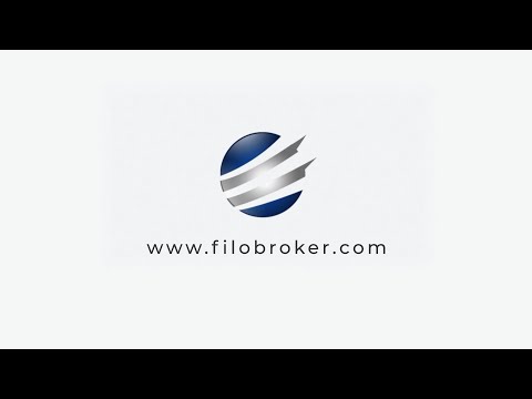 Filo Broker 10. Yılını Muhteşem Bir Davet ile Kutladı!!!