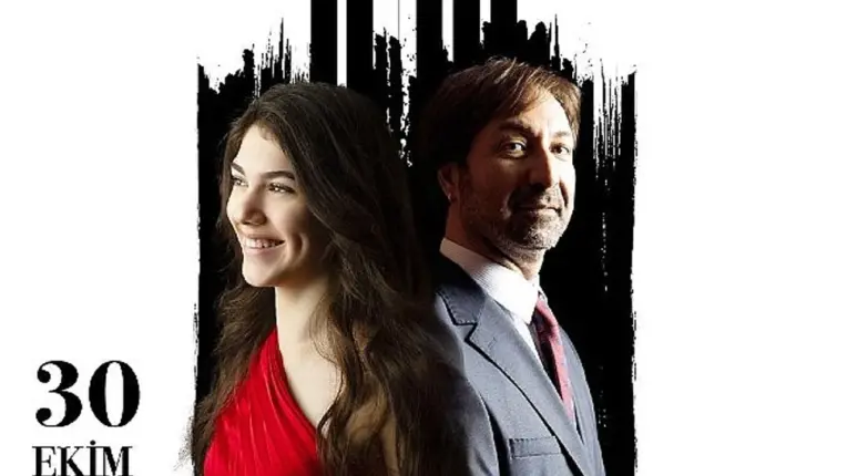 İLYUN BÜRKEV, ŞEF İBRAHİM YAZICI YÖNETİMİNDE VE PERA FİLARMONİ ORKESTRASI EŞLİĞİNDE 30 EKİM’DE AKM’DE…