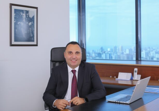 Veri Merkezlerinin Kurulumunu Hızlandırmak için Güç Modüllerinin Üretimini Artırmak Üzere Yeni Nordicepod Fabrikası Açıldı