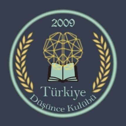 Normalde vatandaşın verdiği mesajın boyutu çok daha büyüktür