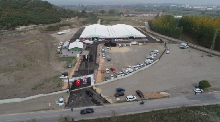 Şenkuyumcu; Geri plandaki asıl amaç hayvancımızı bıktırmak, yıldırmak ve üretimden vazgeçirmek midir?