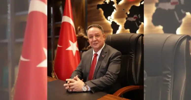 “Öğretmenlerimizin haklı talepleri , önceliklidir ve bir an evvel yerine getirilmelidir.”