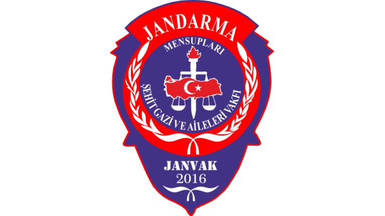 Bayrakları Bayrak Yapan Üstündeki Kandır, Toprak Eğer Uğrunda Ölen Varsa Vatandır…