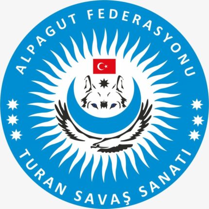 ŞAMPİYON TÜRKİYE !!!