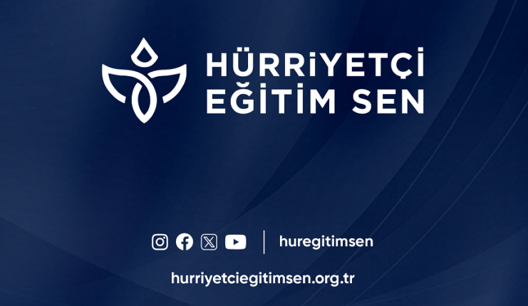 HÜRRİYETÇİ SELAHATTİN GÜRSES BAŞKAN İLE GÜNDEM EĞİTİM..!!