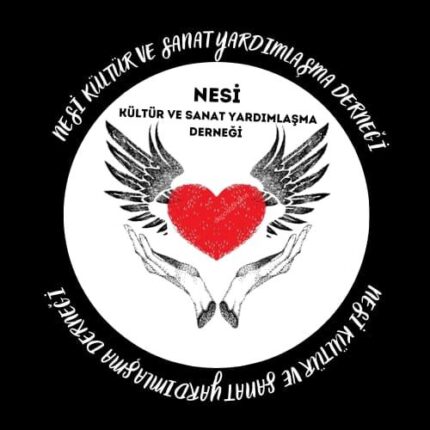 Bursa’yı Hem Melodilerle Hemde Kültürel Gezileriyle Büyüleyecekler!