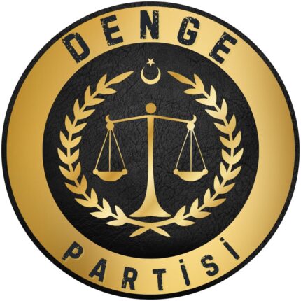 Denge Partisi, Siyasette Değişim İçin Çözüm Üretiyor