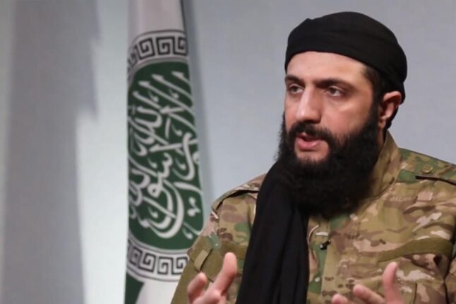 ÜLKEMİZ, İŞGALCİ, YAYILMACI, SOY KIRIMCI, ABD MAŞASI İSRAİL VE TERÖR ÖRGÜTÜ CİHATÇILARLA BERABER OLAMAZ.