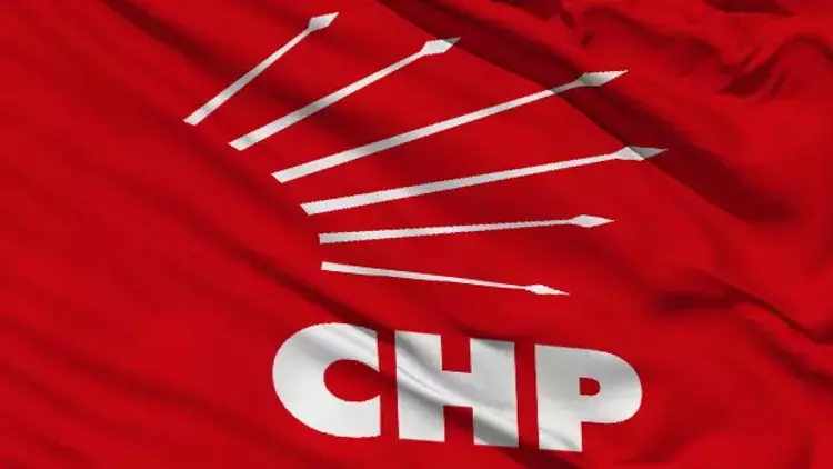 CHP Çayıralan İlçe Başkanı Mutullah Üstün’den net çağrı
