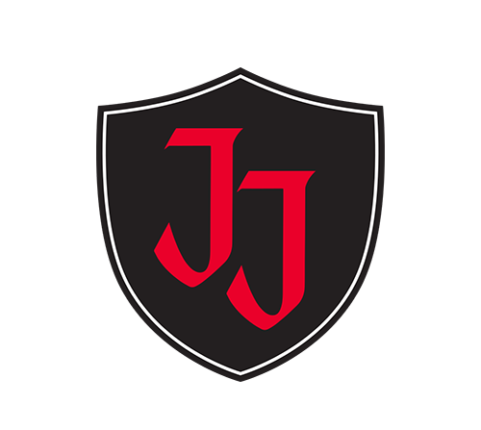 Açık Ara Konser Şampiyonu: Jolly Joker