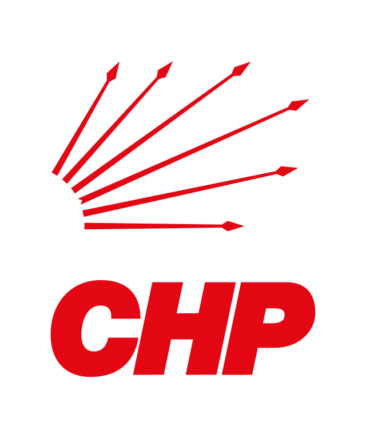 Başkan Gürbüz, “Kazdağlarını Koru, Geleceğini Koru!”