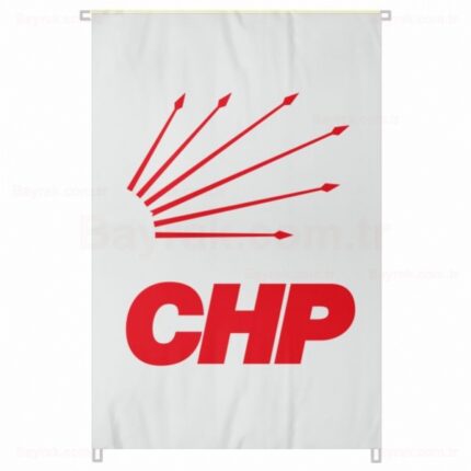 Başkan Ali Tutuşuk: “Mansur Yavaş’ın Yanındayız, Halkın İradesine Saygı Gösterin!”