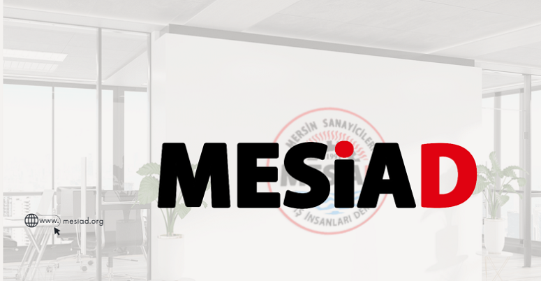 MERYAD Başkanı Coşkun Doğmuş: Türkiye ve Somali İş Birliği Güçleniyor