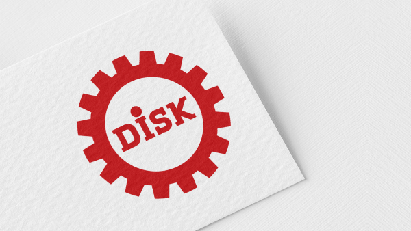 HUKUKSUZLUĞA BOYUN EĞMEYİZ! BAŞKANLARIMIZI DERHAL SERBEST BIRAKIN!