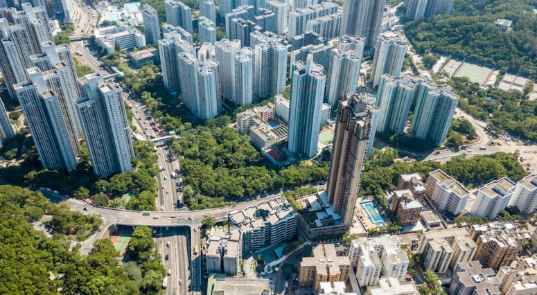 “Şehircilik İhanete Uğruyor”