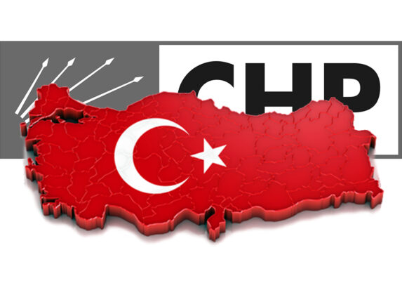 Kayabaşı: “2025 Umut Yılı Olacak, İktidar Toplumun Güvenini Kaybetti”