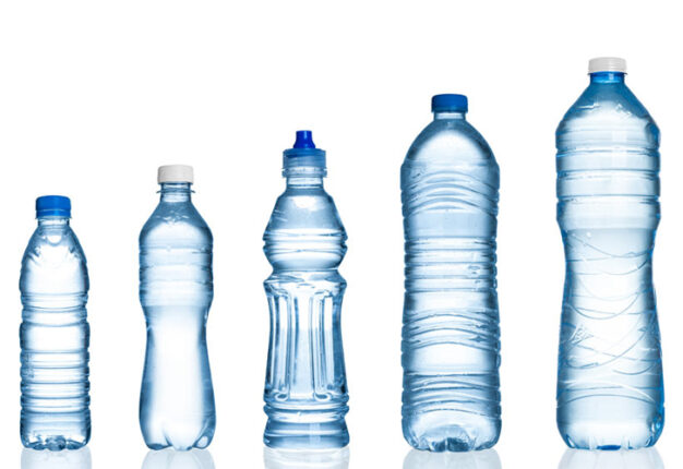 FİYATI DUDAK UÇUKLATIYOR!