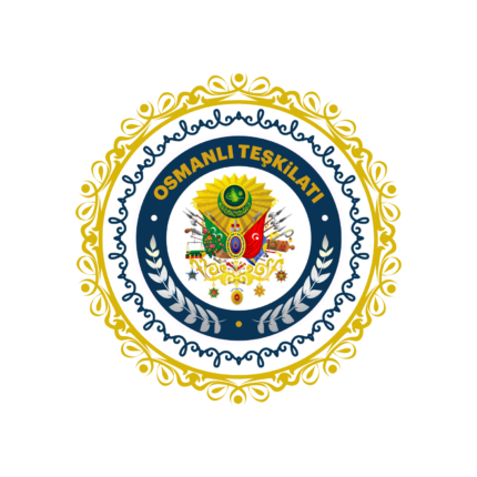 Ankara’da Kritik Toplantı!