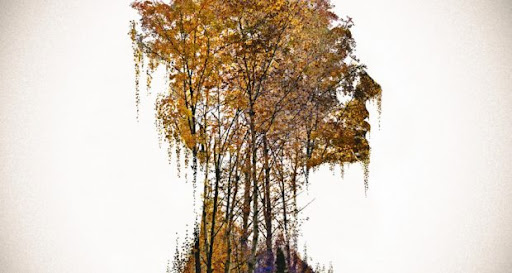 Kadının Türküsü projesinin ikinci albümü Sumru Ağıryürüyen’le başlıyor