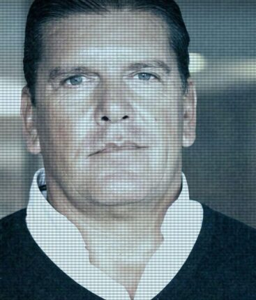 Hollanda Vakaları:  Büyük Yalanlar Serisi