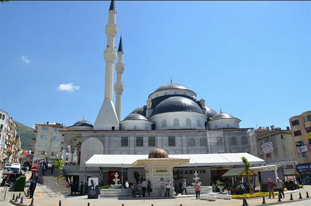 İYİ Partinin Acı Günü…