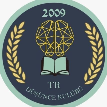 Türkiye İçin Büyük DÜŞÜNCE! “Yalnız Değilsiniz!””