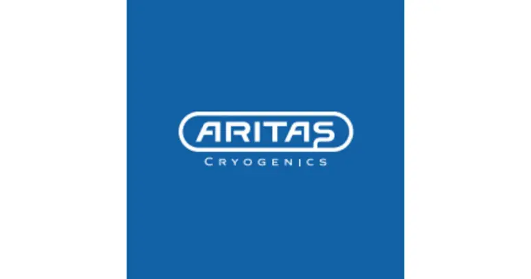 ARITAŞ KRİYOJENİK’TE DE ANLAŞMA SAĞLANDI