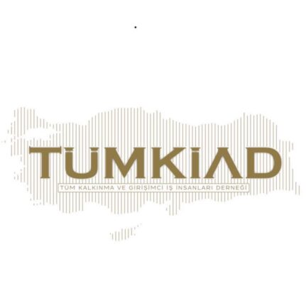 TÜMKİAD’TAN ŞÖLEN GİBİ BİR AÇILIŞ DAHA