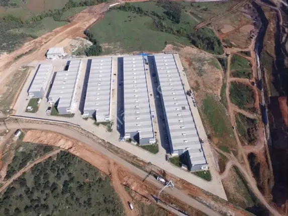 ÇATSANDER; Bitsin Artık Bu Çile!