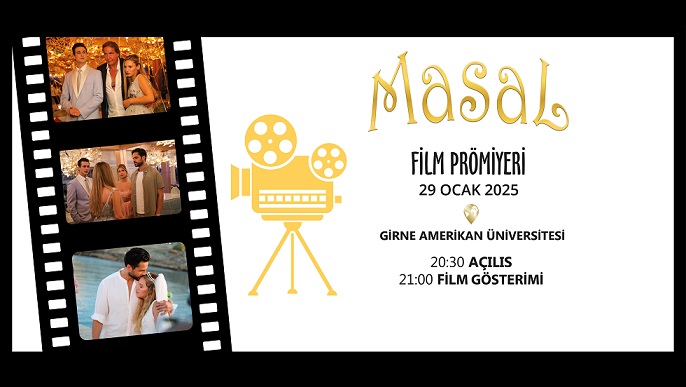 ŞAMPİYON MELEKLER İÇİN BULUŞUYORLAR