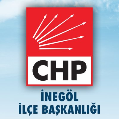 CHP İNEGÖL; Hükümet çay kaşığıyla verdiğini, kepçeyle geri alıyor!