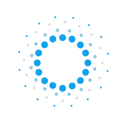CosmoBlue Media’nın 2 Yeni Kanalı CosmoSports ve Azoomee Türksat ve D-Smart Platformlarında Yayında!