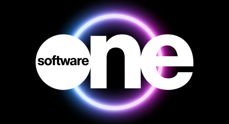 SoftwareOne’da Yeni Dönem Başladı: DOĞA PEKDEMİR VE HAKAN KERİŞ BİRLİKTE YÖNETİCİ DİREKTÖR OLARAK GÖREV ALIYOR