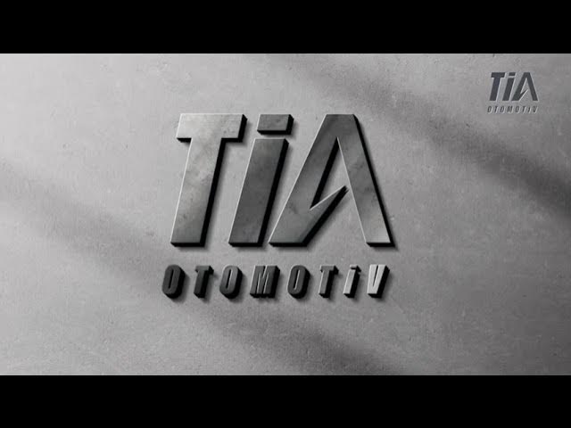 İA OTOMOTİV 41 İLDEKİ BAYİSİYLE OTOMOTİV SEKTERÖNÜ İMZA ATTI