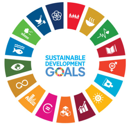 Sürdürülebilir kalkınmada gelişimin etkisine inanan IC Holding, ‘Geleneksel Sürdürülebilirlik Günü’nde paydaşlarıyla buluştu