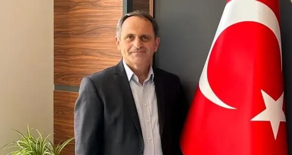 CHP’Lİ ECEVİT KELEŞ: “HÜKÜMET MUHALEFETE VE VATANDAŞA TAHAMMÜLSÜZ”