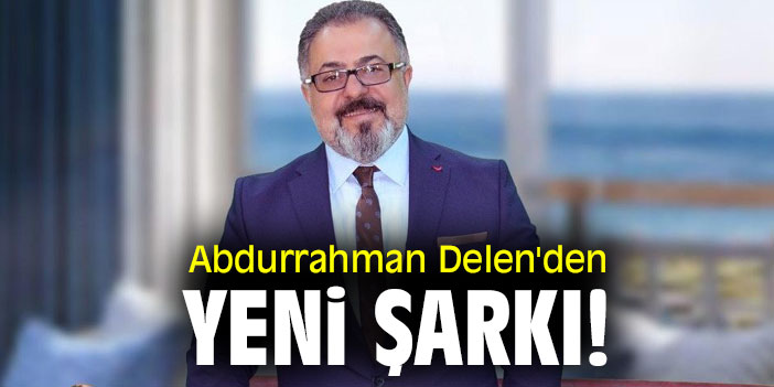 Ünlü Şairden 14 Şubat Şarkısı