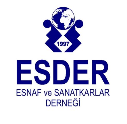 ESDER Bursa Şubesi’nden geleceğin iş gücüne yatırım