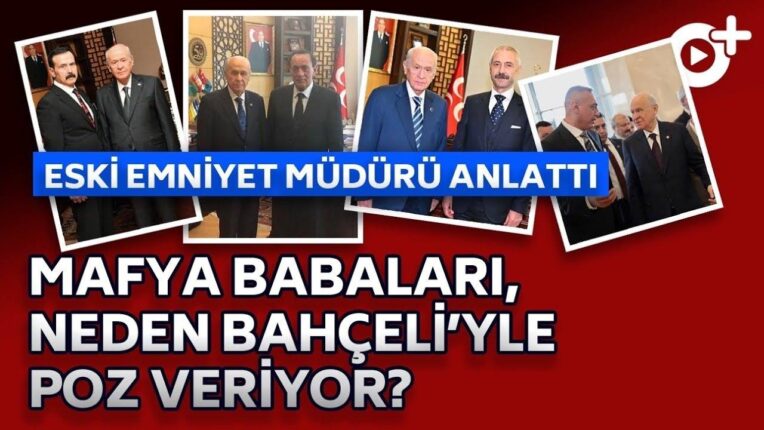 Güler Buğday yazdı; TBMM’DE YİNE SAHTE KABADAYILIK GÜNÜ
