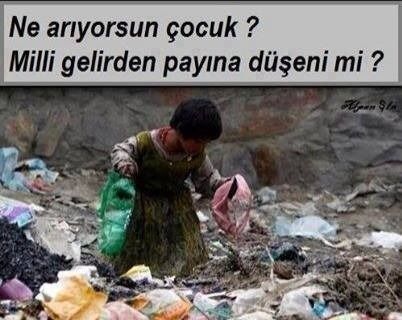 Güler Buğday yazdı; MİLLETVEKİLERİNE BİRKEZ DAHA UYARI YAPIYORUM.